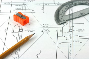 Geometra