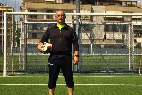 gigi di franco