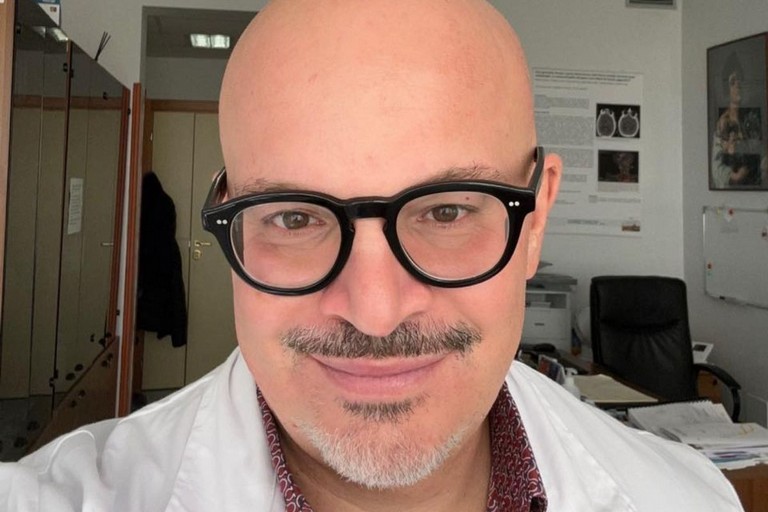 Giorelli