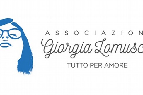 Giorgia Lomuscio
