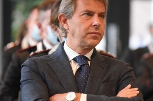 giorgino