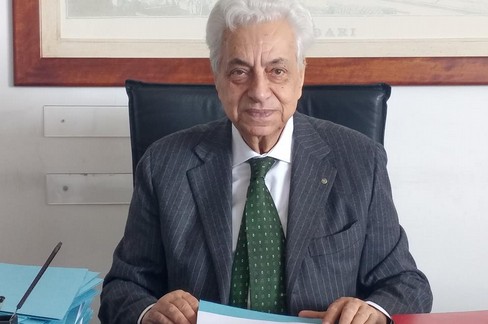 avv. Antonio Giorgino