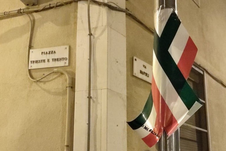 Giornata del Ricordo