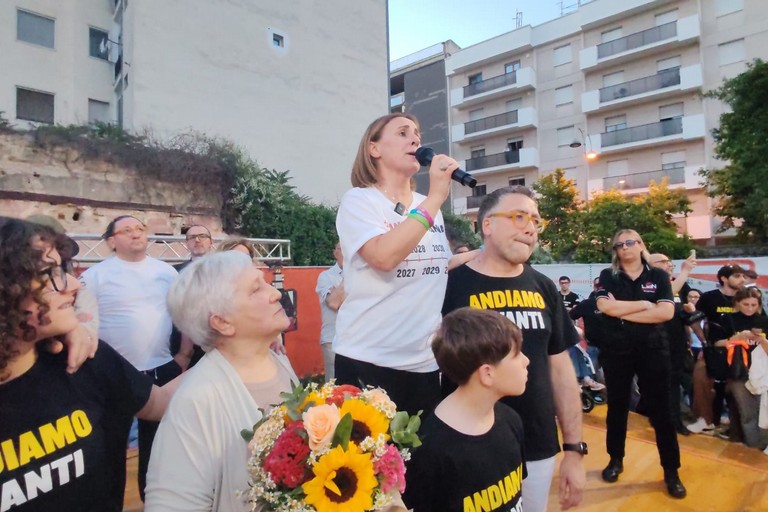 Giovanna Bruno