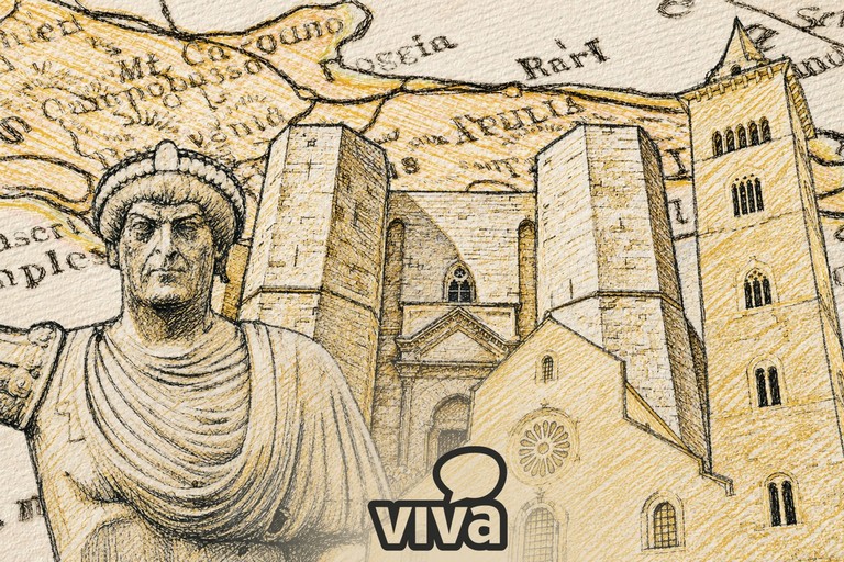 Giovani e qualit della vita