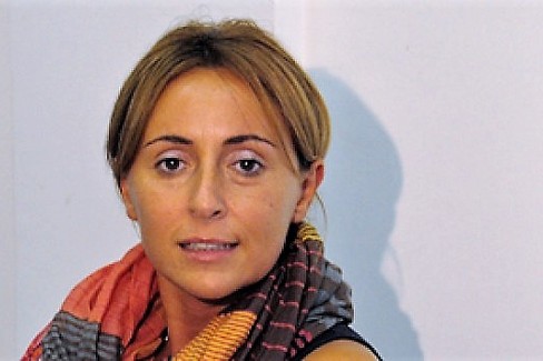 Avv. Giovanna Bruno