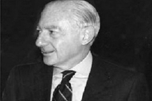 Giovanni Jannuzzi