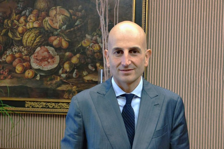 Giovanni Assi