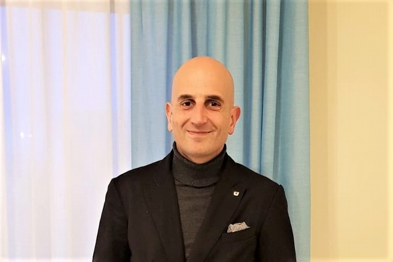 Giovanni Assi