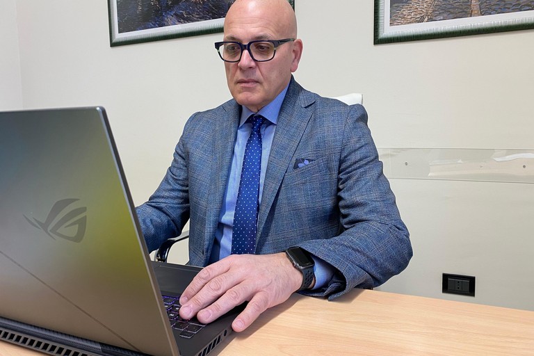 Giovanni Piccinni