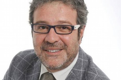 Giovanni Riviello