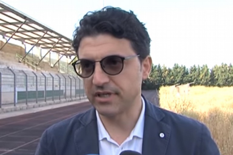Giovanni Vurchio