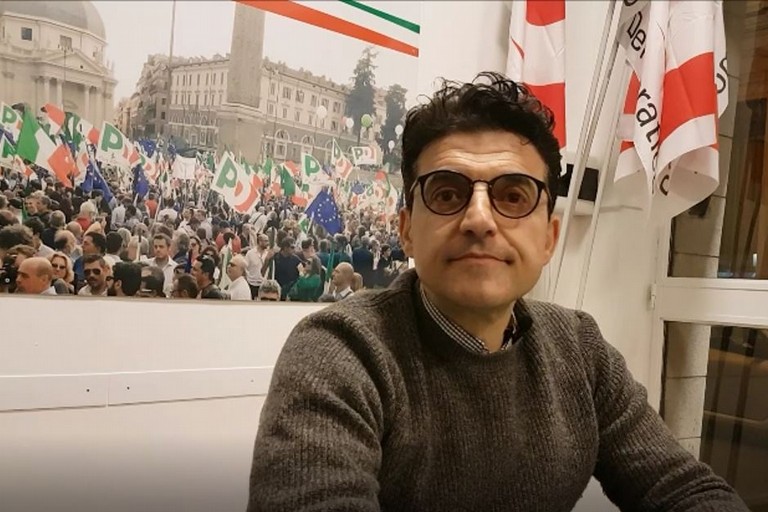 Giovanni Vurchio JPG