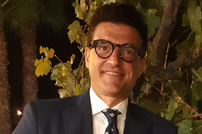 Giovanni Vurchio