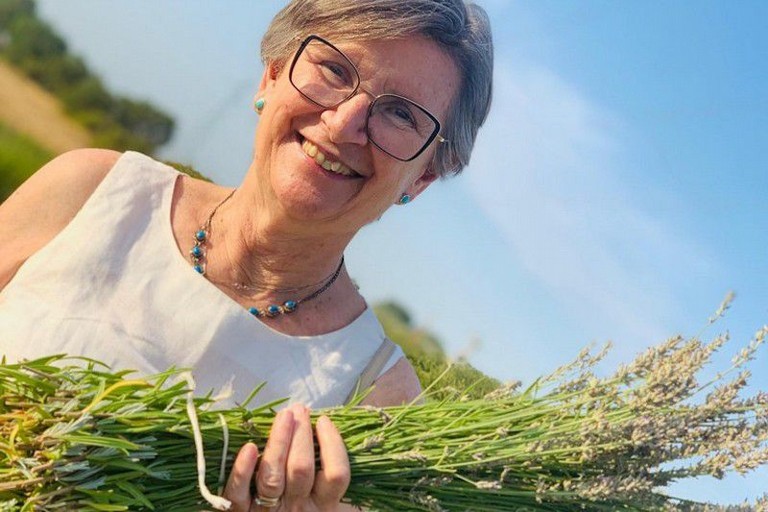 Susanna Sguaitamatti