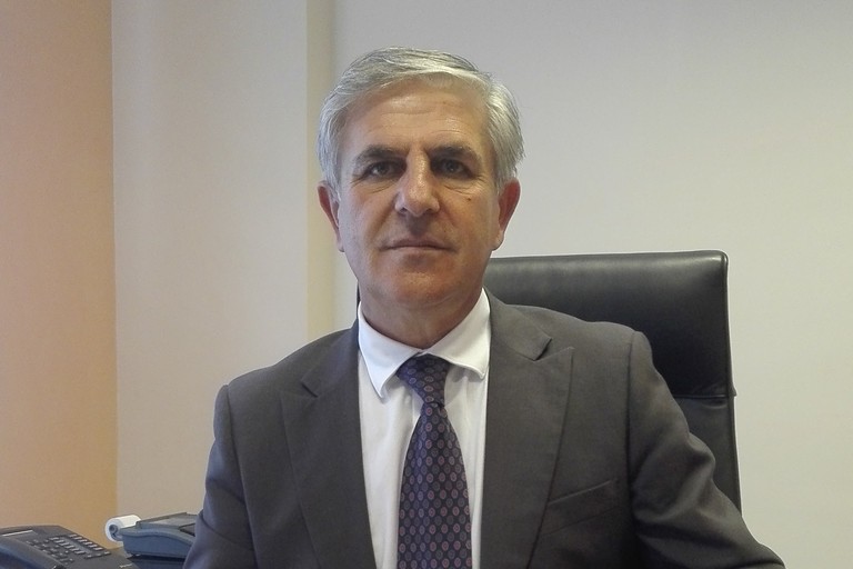 Giulio Schito