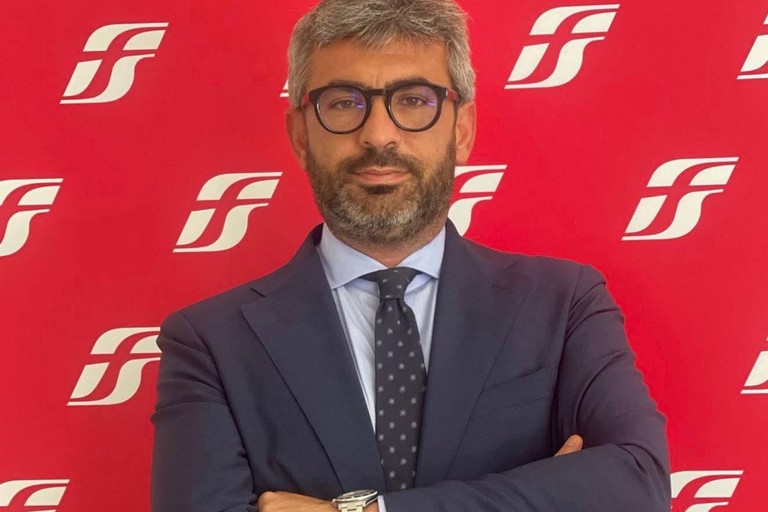 Giuseppe Inchingolo