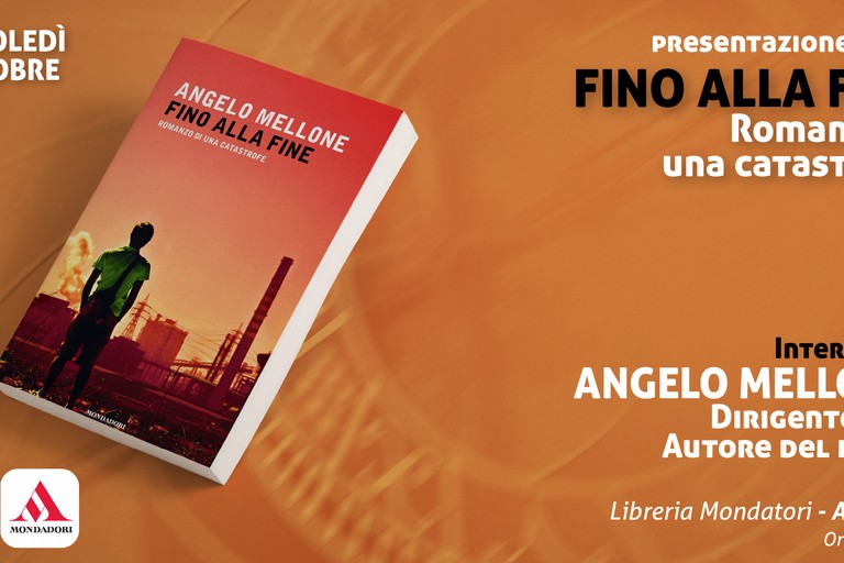 GRAFICA LIBRO HEADER EVENTO