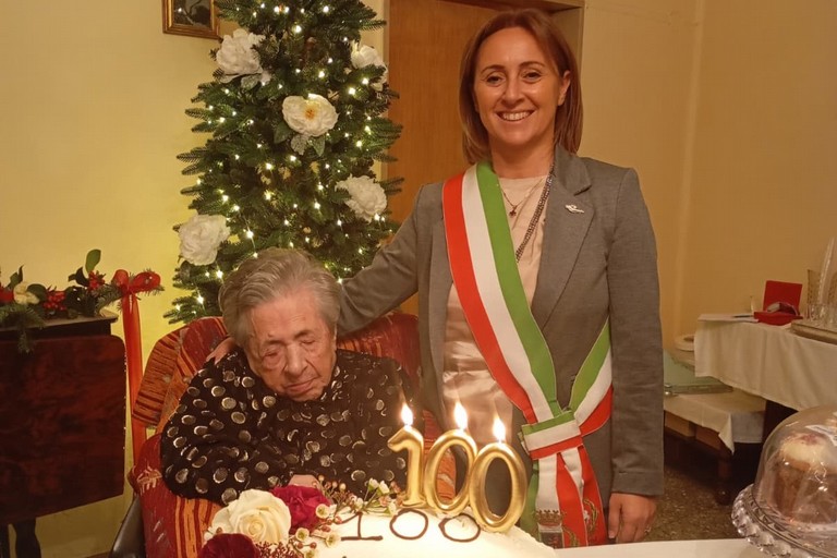 Grazia Barile
