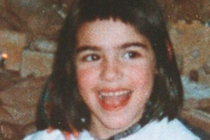 Graziella Mansi