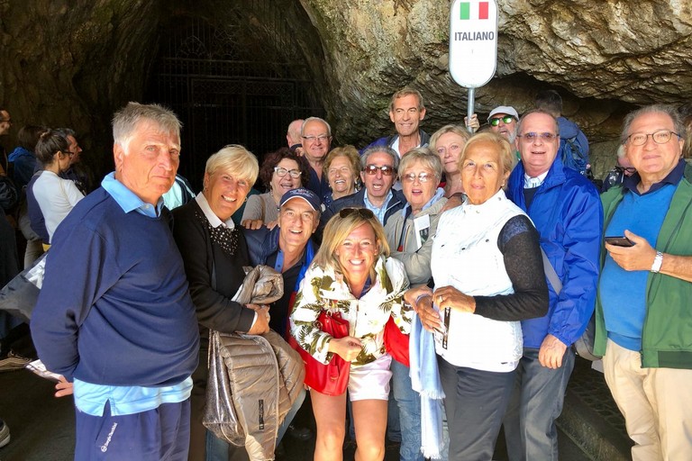 Gruppo