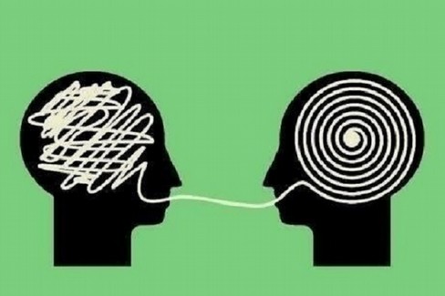 psicologi e psicoterapeuti
