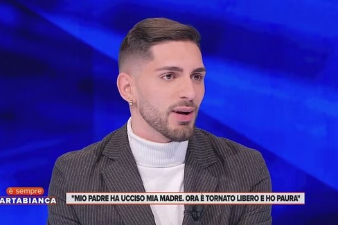 Pasquale Guadagno