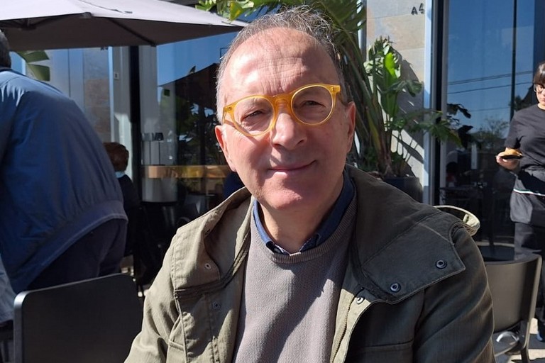 Avv. Antonio Guantario