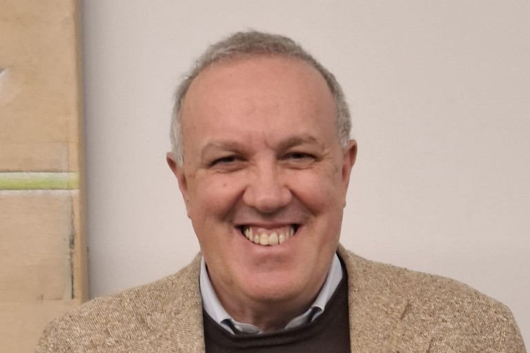 Sabino Zinni