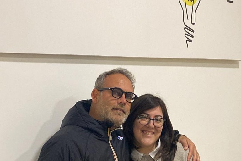 associazione sociale culturale Ideazione