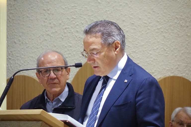Nicola Mariano