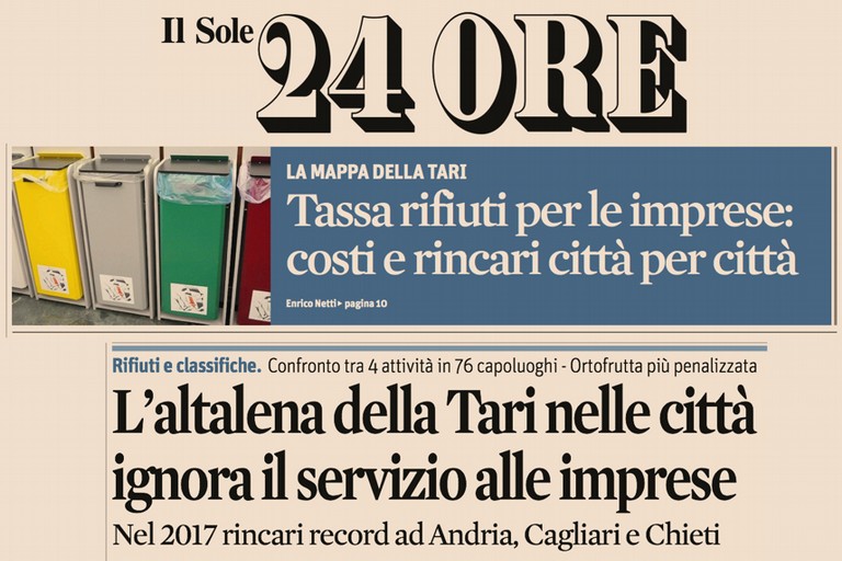 Montaruli: