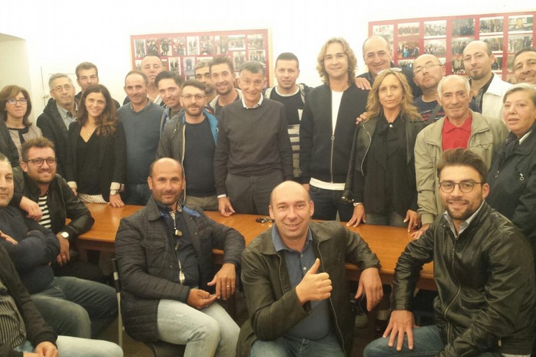 associazione politico culturale 
