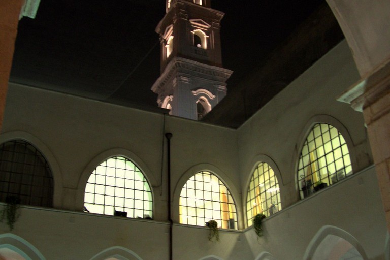 comune di andria