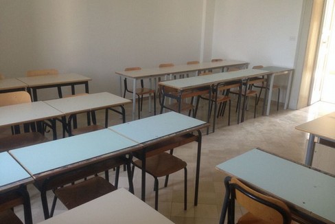 Scuola