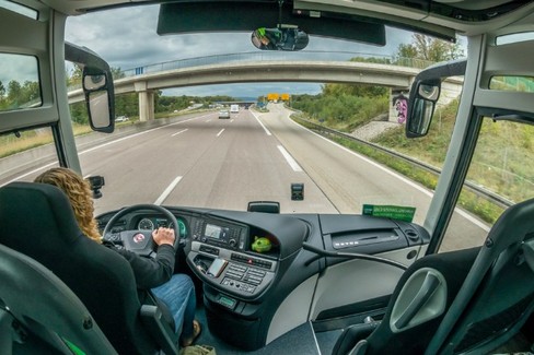 FlixBus