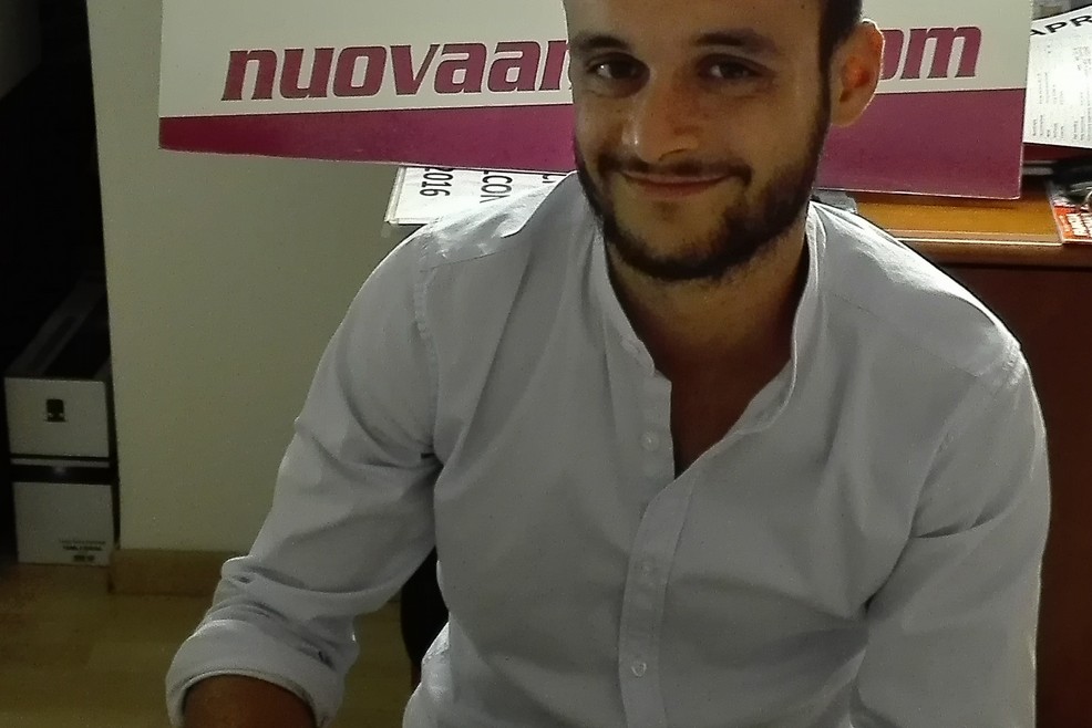 Nuova Andria