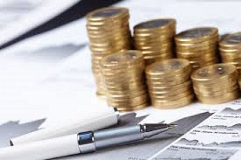 dati sull'economia