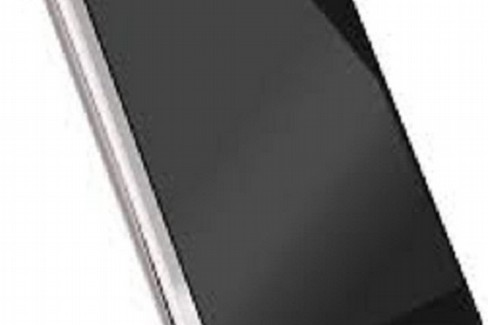 cellulare