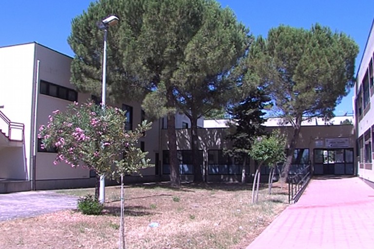imbriani salvemini