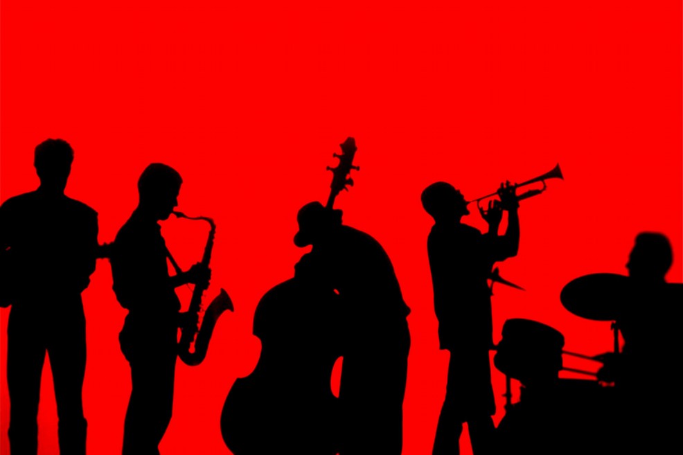 Jazz
