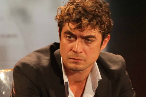 Scamarcio