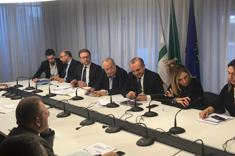 Forza Italia