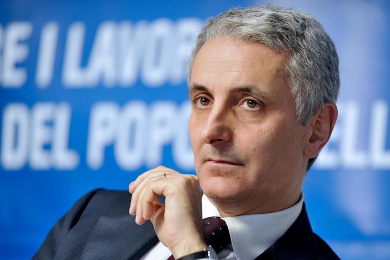 Quagliariello