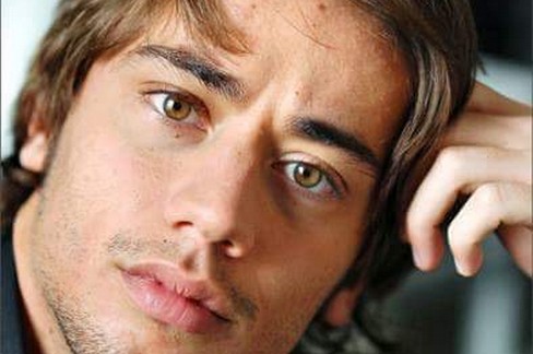 Nicola Di Chio
