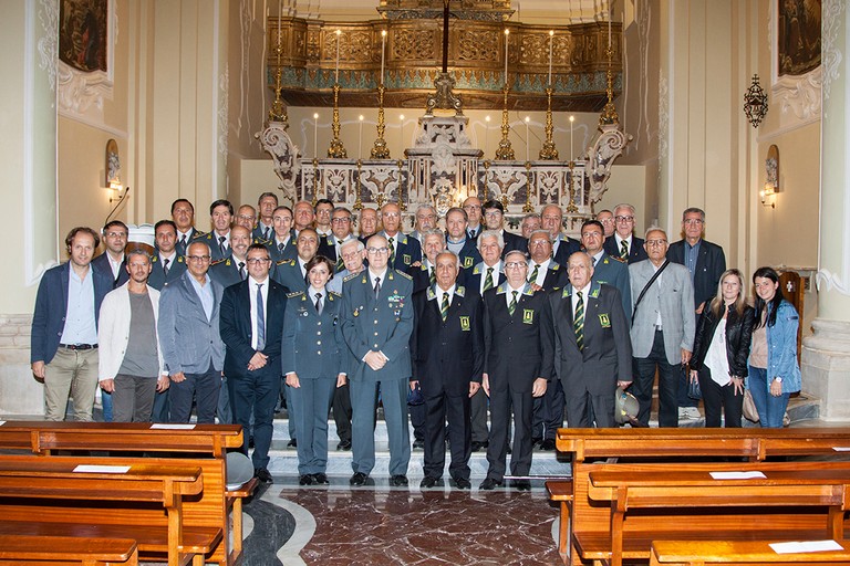 IMG. <span>Foto Riccardo Di Pietro</span>