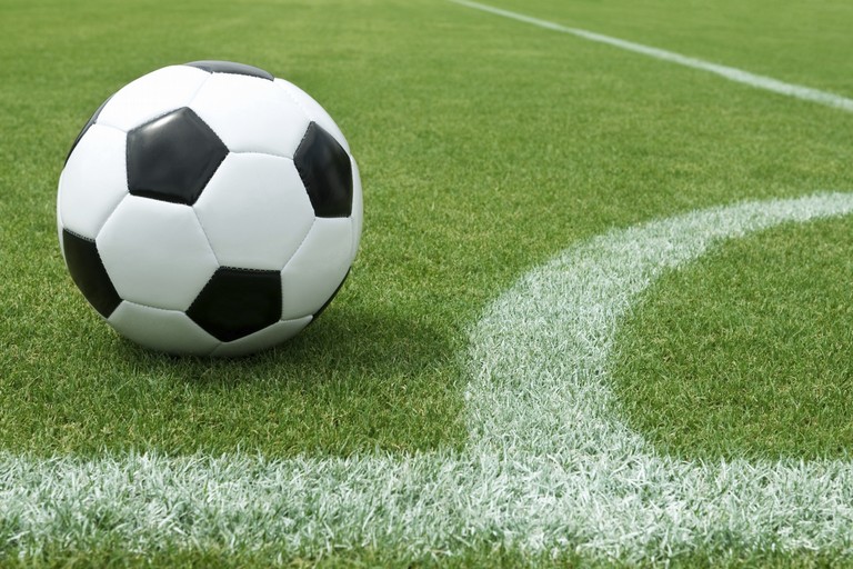 partita. <span>Foto PeaceLink</span>