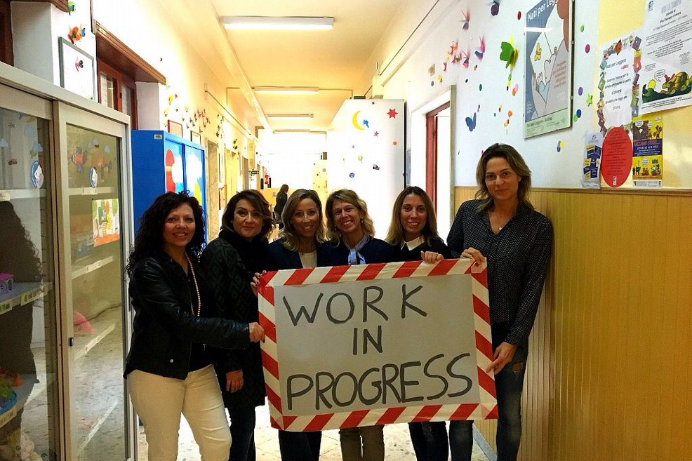 Associazione IN&YOUNG