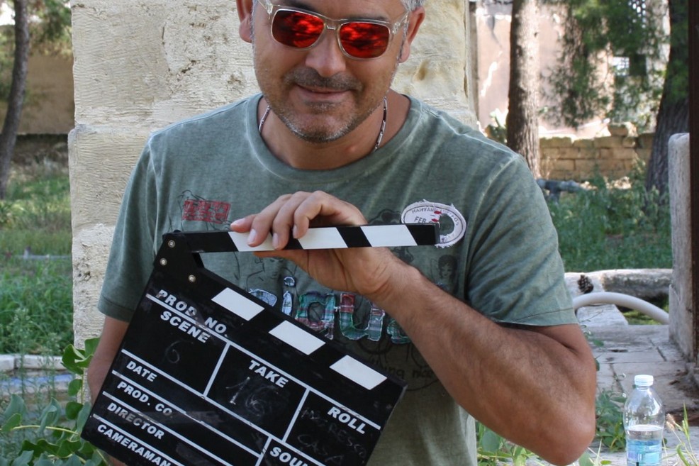 sabino matera