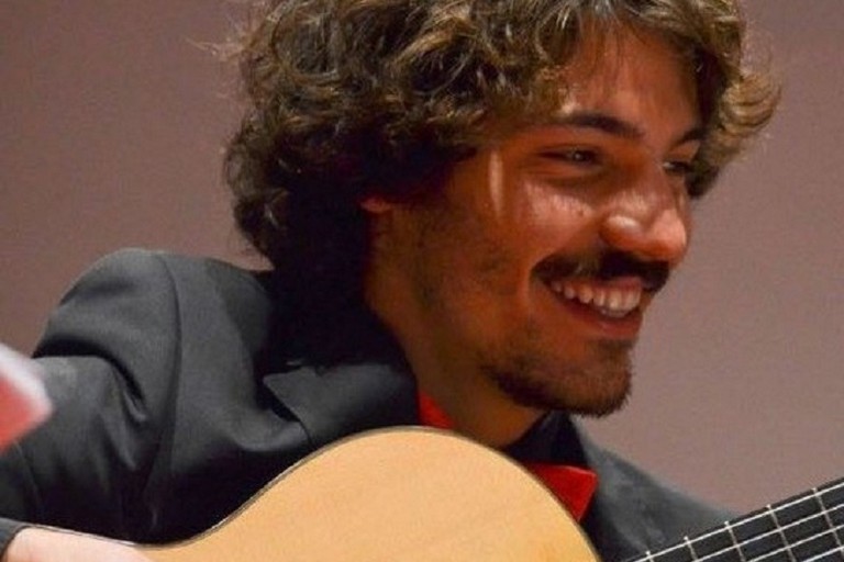 Michele Liso